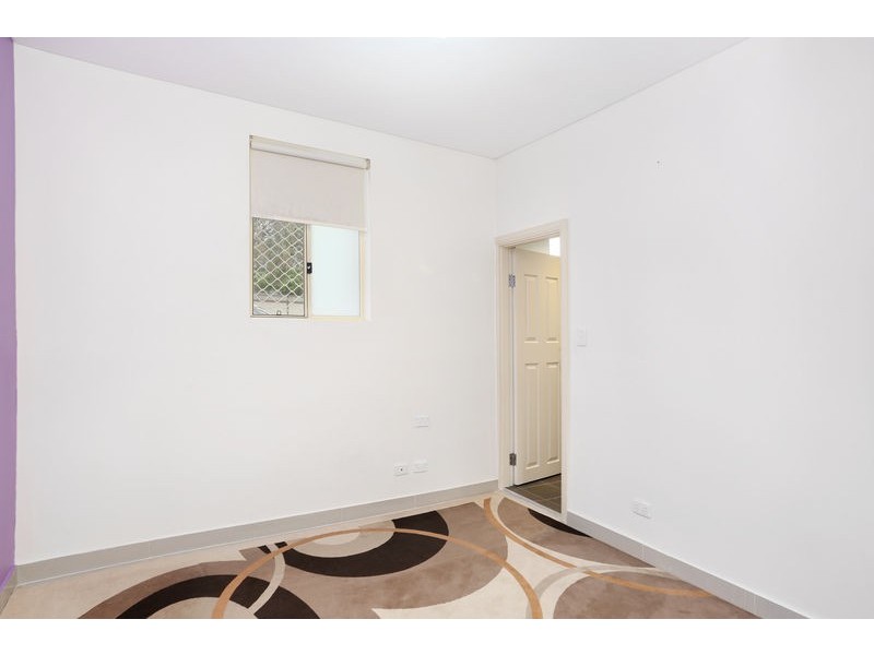 121 Park Rd, Auburn NSW 2144