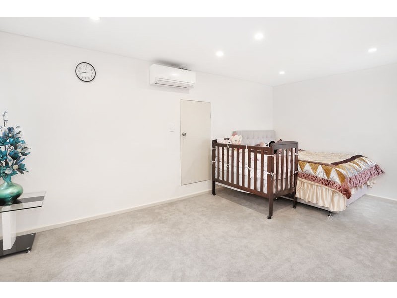 121 Park Rd, Auburn NSW 2144