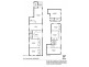 121 Park Rd, Auburn NSW 2144 Floorplan