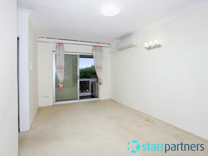 5/38-40 Dartbrook Rd Auburn, Auburn NSW 2144