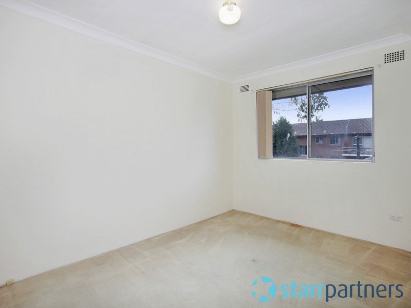 5/38-40 Dartbrook Rd Auburn, Auburn NSW 2144