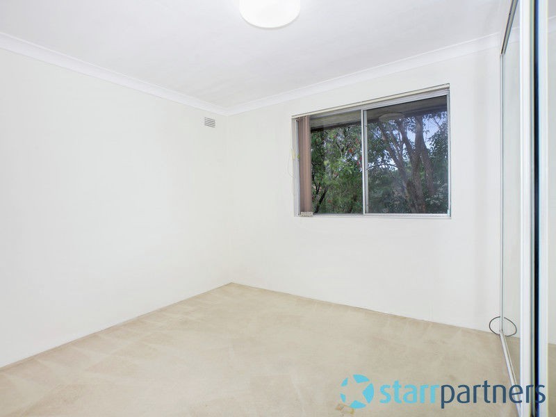 5/38-40 Dartbrook Rd Auburn, Auburn NSW 2144