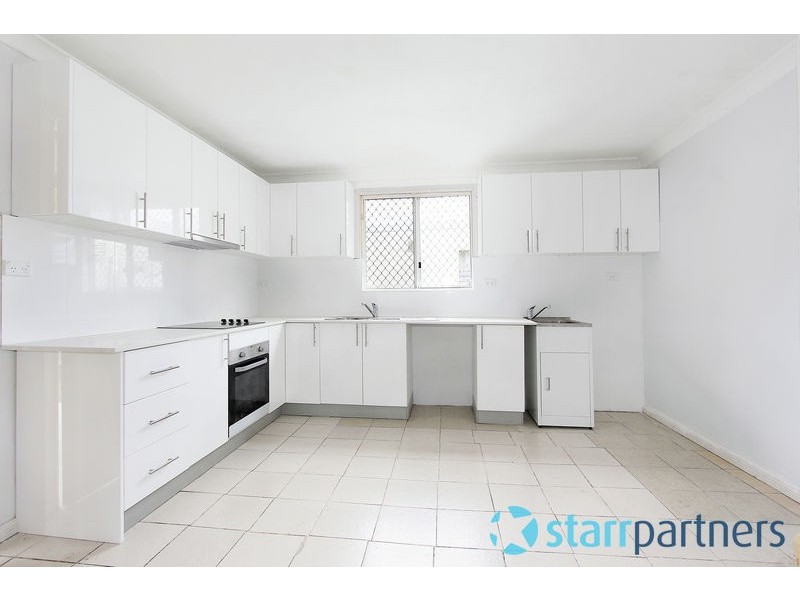 42 Northcote Street, Auburn NSW 2144