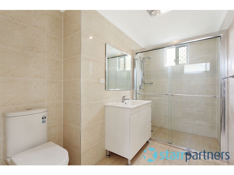 42 Northcote Street, Auburn NSW 2144