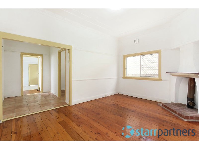 42 Northcote Street, Auburn NSW 2144