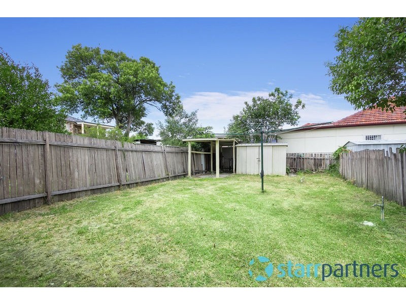 42 Northcote Street, Auburn NSW 2144