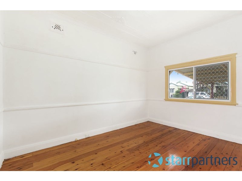 42 Northcote Street, Auburn NSW 2144