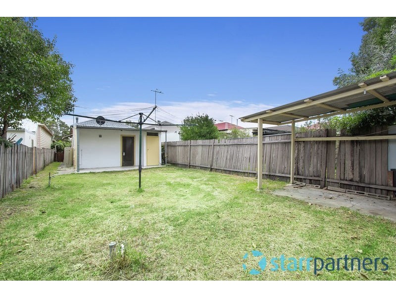 42 Northcote Street, Auburn NSW 2144