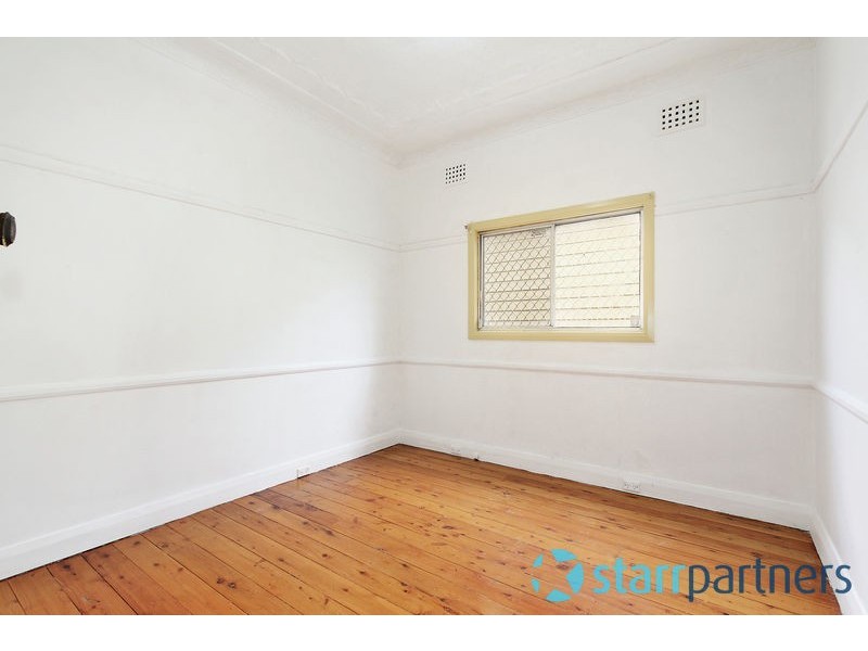 42 Northcote Street, Auburn NSW 2144