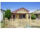 42 Northcote Street, Auburn NSW 2144