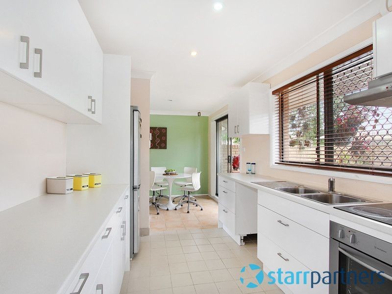 13/11 Campbell Hill Road, Chester Hill NSW 2162