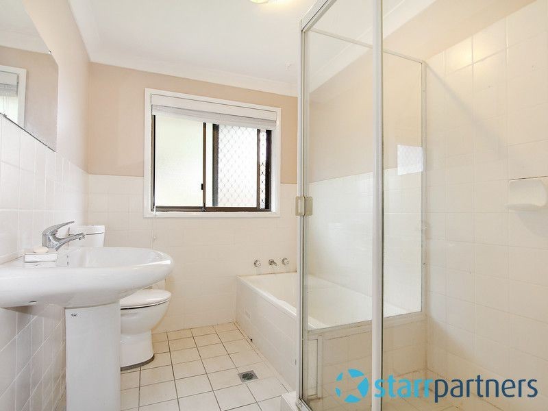 13/11 Campbell Hill Road, Chester Hill NSW 2162