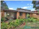 13/11 Campbell Hill Road, Chester Hill NSW 2162