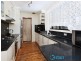 13 Robertson Street, Guildford West NSW 2161