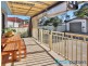 13 Robertson Street, Guildford West NSW 2161