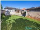 13 Robertson Street, Guildford West NSW 2161