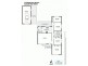 13 Robertson Street, Guildford West NSW 2161 Floorplan
