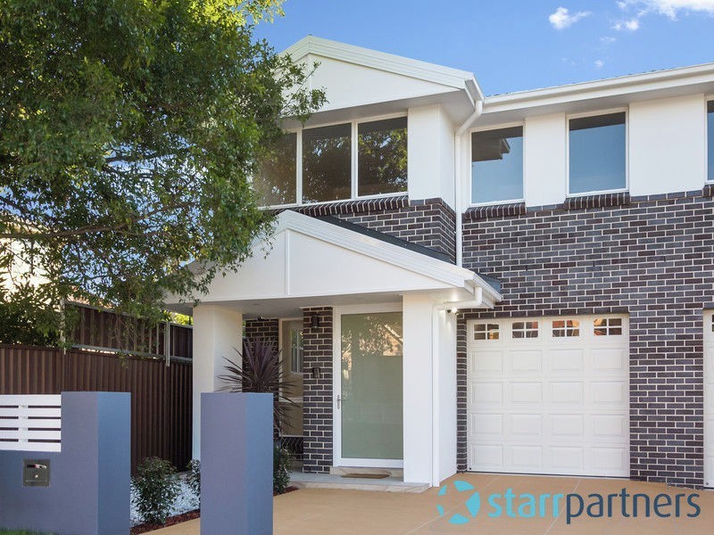 2 Ivor street, Lidcombe NSW 2141