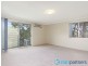10/17 Cambridge St, Merrylands NSW 2160