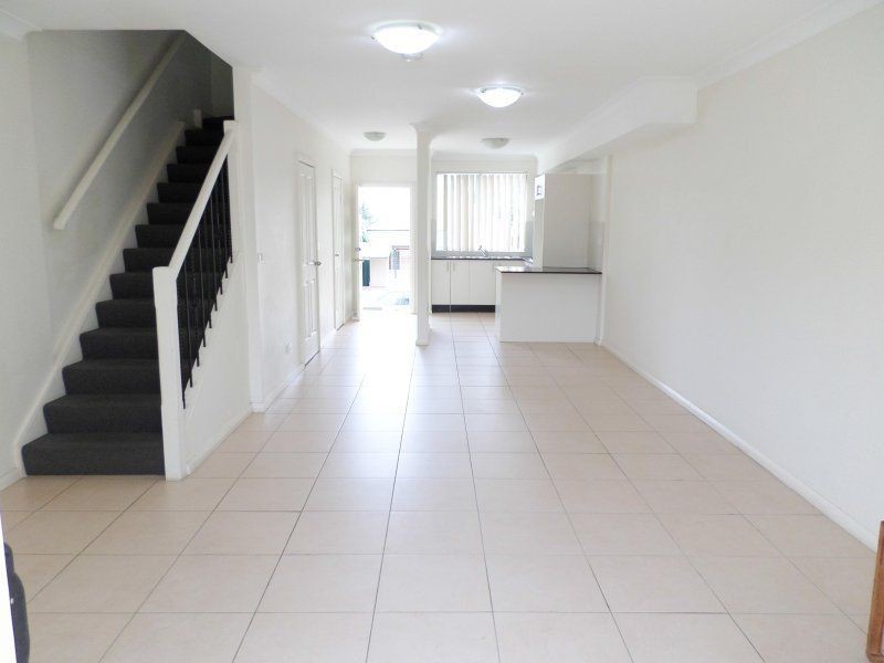 5/24 Norval Street, Auburn NSW 2144