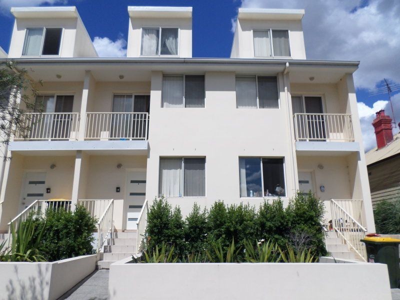 5/24 Norval Street, Auburn NSW 2144