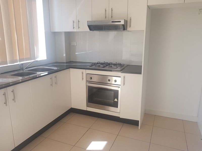 5/24 Norval Street, Auburn NSW 2144