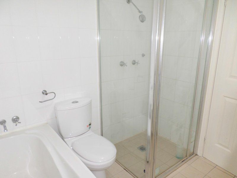 5/24 Norval Street, Auburn NSW 2144