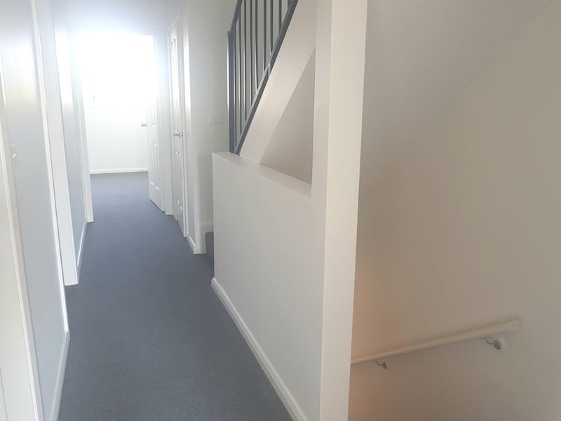 5/24 Norval Street, Auburn NSW 2144