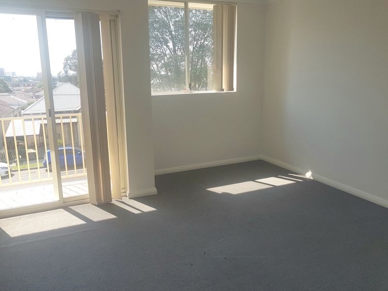 5/24 Norval Street, Auburn NSW 2144