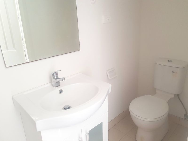 5/24 Norval Street, Auburn NSW 2144