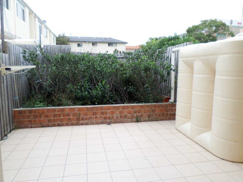 5/24 Norval Street, Auburn NSW 2144