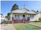 164 Mona St, Granville NSW 2142