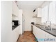 164 Mona St, Granville NSW 2142