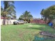 164 Mona St, Granville NSW 2142