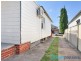 164 Mona St, Granville NSW 2142