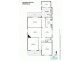 164 Mona St, Granville NSW 2142 Floorplan