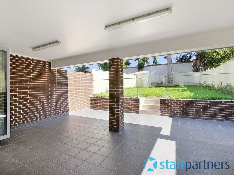 64a Augusta Street, Condell Park NSW 2200