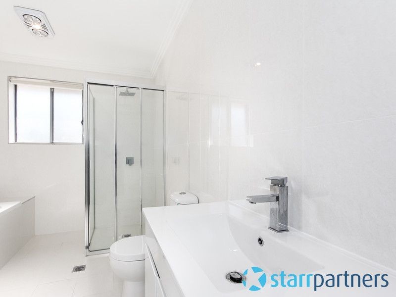 64a Augusta Street, Condell Park NSW 2200