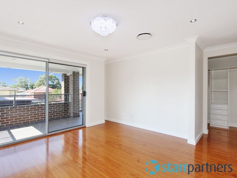 64a Augusta Street, Condell Park NSW 2200