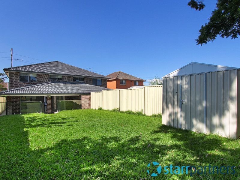 64a Augusta Street, Condell Park NSW 2200
