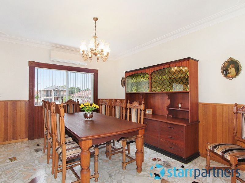 138a Chisholm Road, Auburn NSW 2144