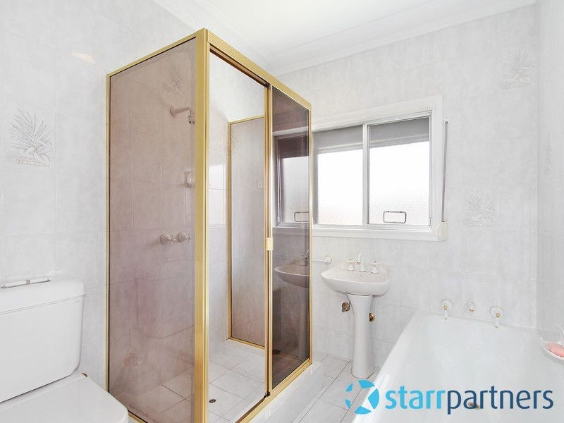 138a Chisholm Road, Auburn NSW 2144