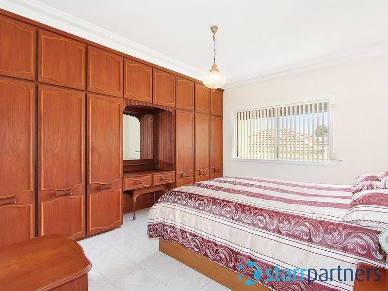 138a Chisholm Road, Auburn NSW 2144