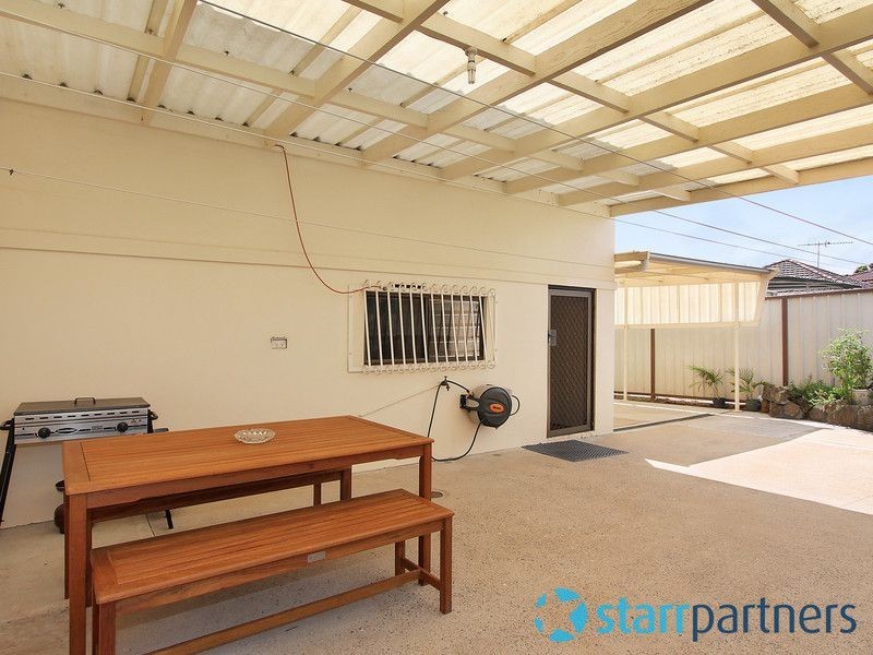 138a Chisholm Road, Auburn NSW 2144