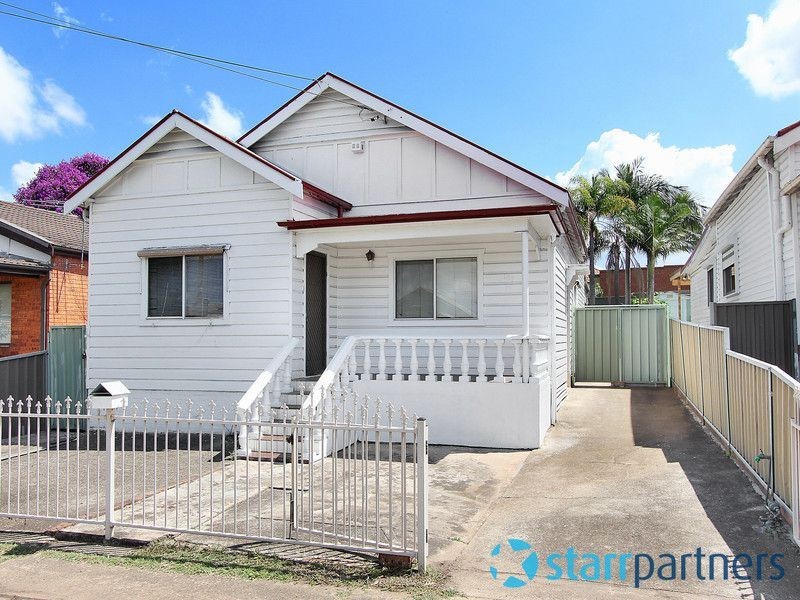161 Park Rd, Auburn NSW 2144