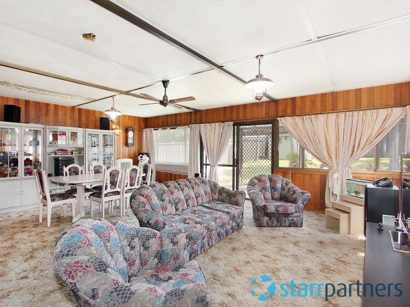 161 Park Rd, Auburn NSW 2144