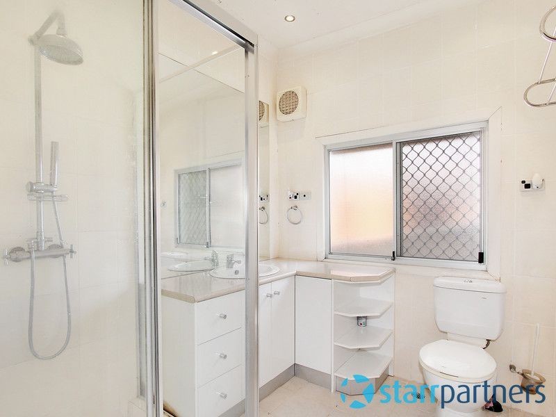 161 Park Rd, Auburn NSW 2144