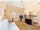 161 Park Rd, Auburn NSW 2144