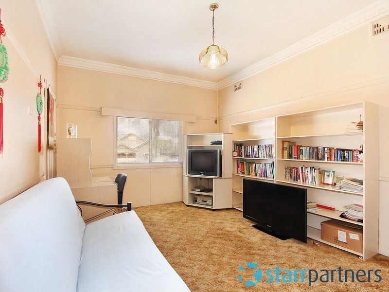 161 Park Rd, Auburn NSW 2144