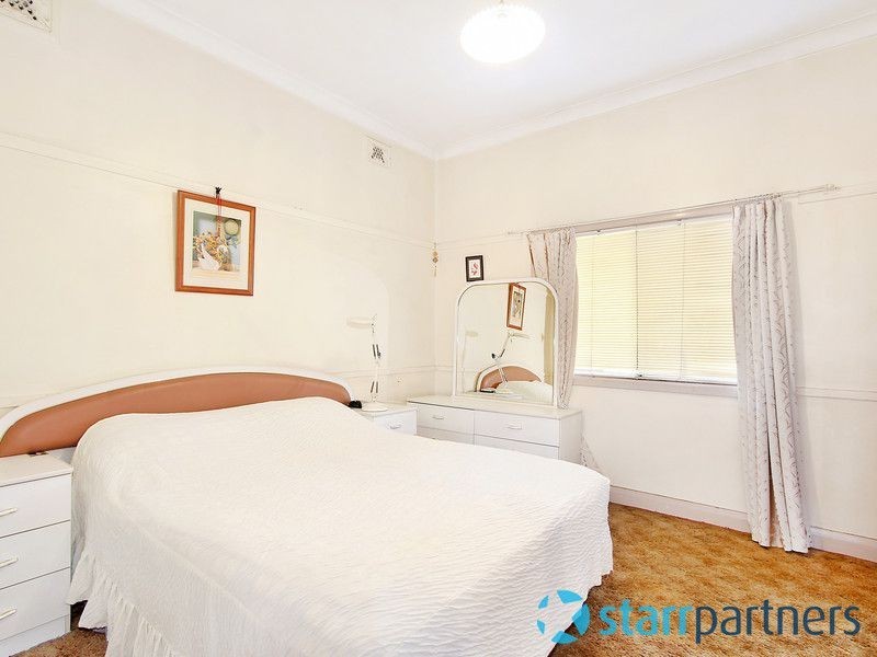 161 Park Rd, Auburn NSW 2144